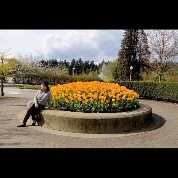 Meet your Posher, Navveli - Picture 1 of 1